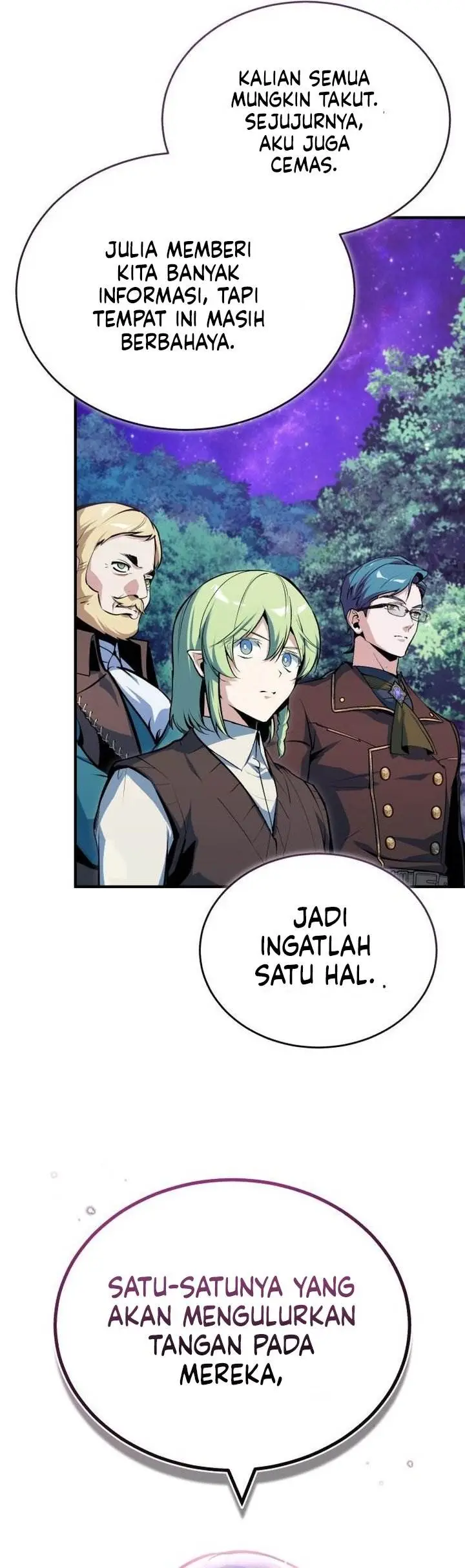 image-komik-academys-undercover-professor-chapter-151-23/44