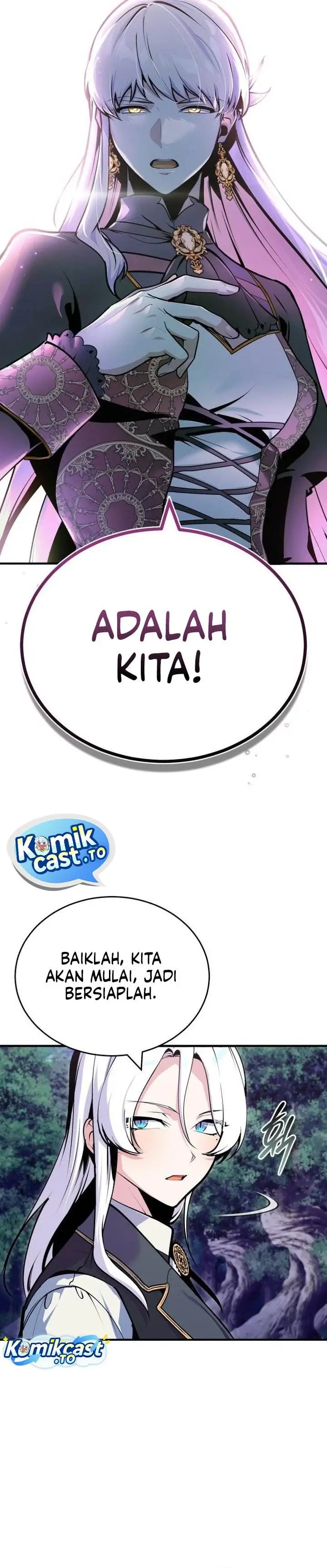 image-komik-academys-undercover-professor-chapter-151-24/44