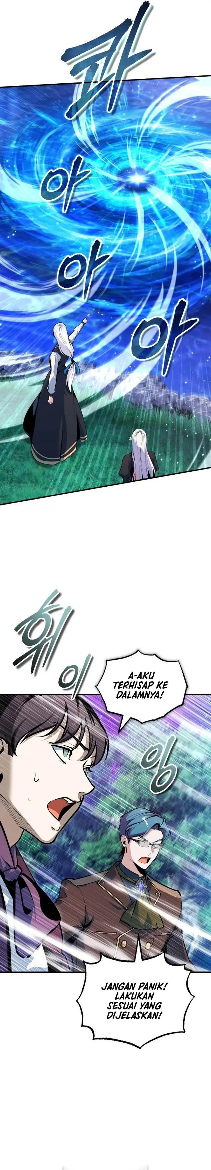 image-komik-academys-undercover-professor-chapter-151-25/44