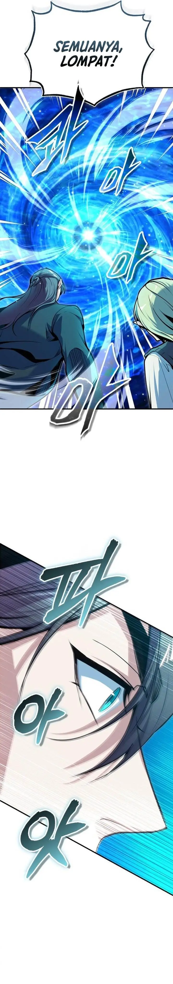 image-komik-academys-undercover-professor-chapter-151-26/44