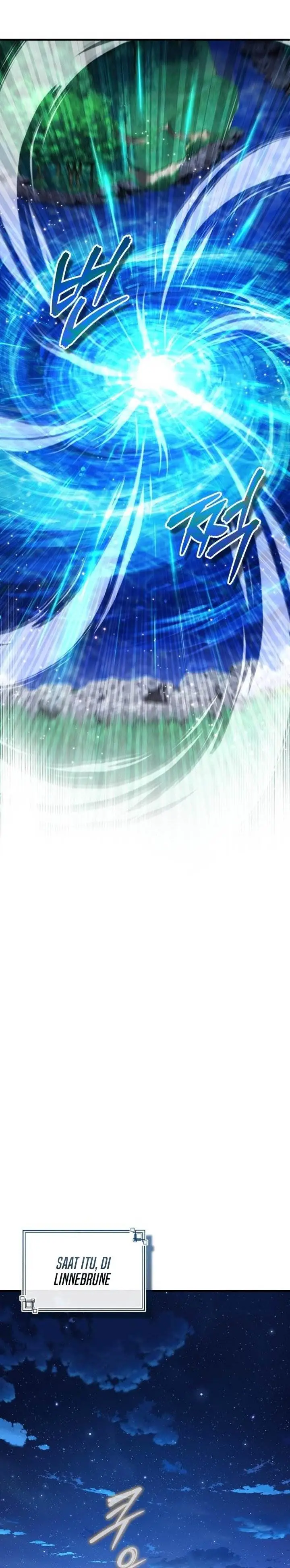 image-komik-academys-undercover-professor-chapter-151-27/44