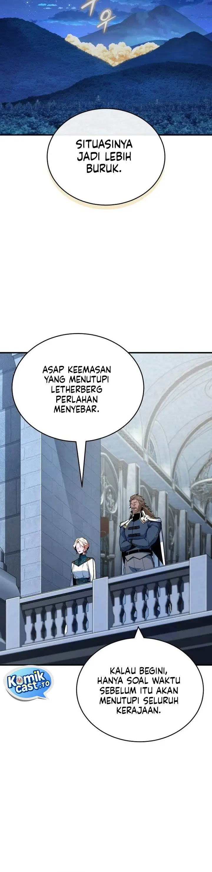 image-komik-academys-undercover-professor-chapter-151-28/44