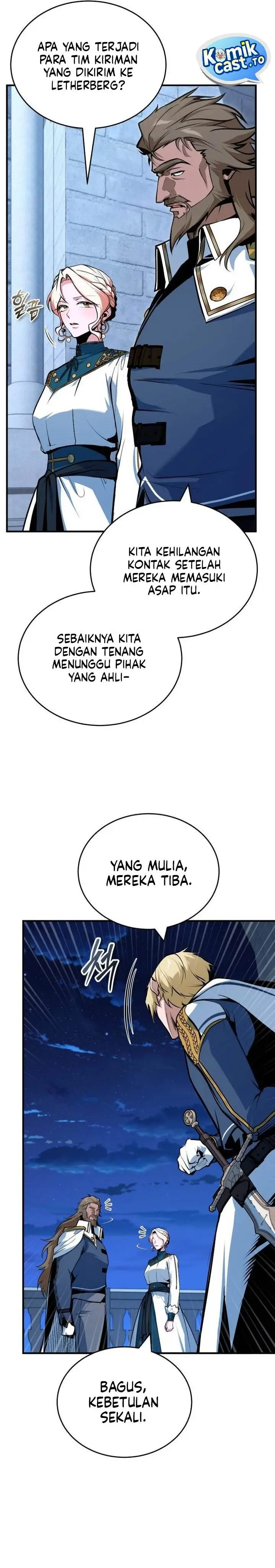 image-komik-academys-undercover-professor-chapter-151-29/44