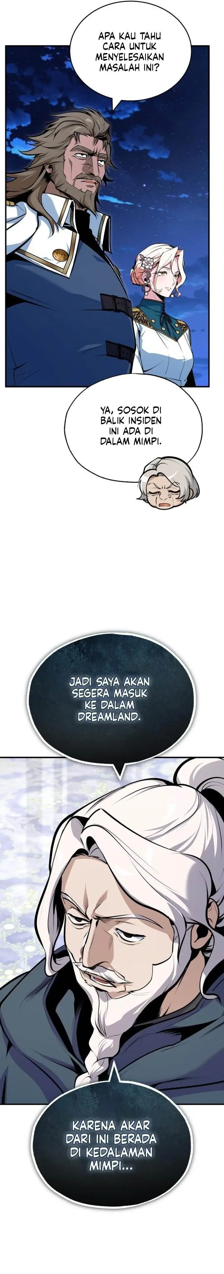 image-komik-academys-undercover-professor-chapter-151-31/44