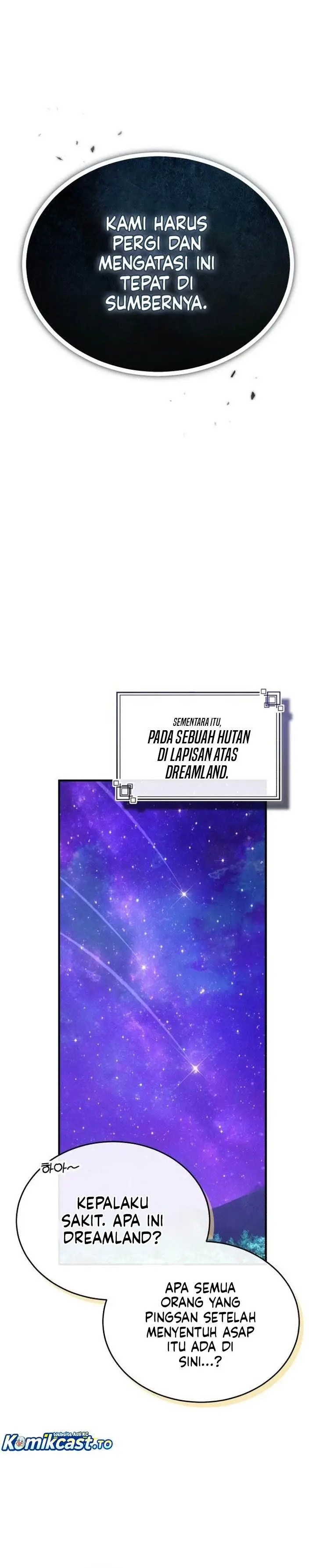 image-komik-academys-undercover-professor-chapter-151-32/44