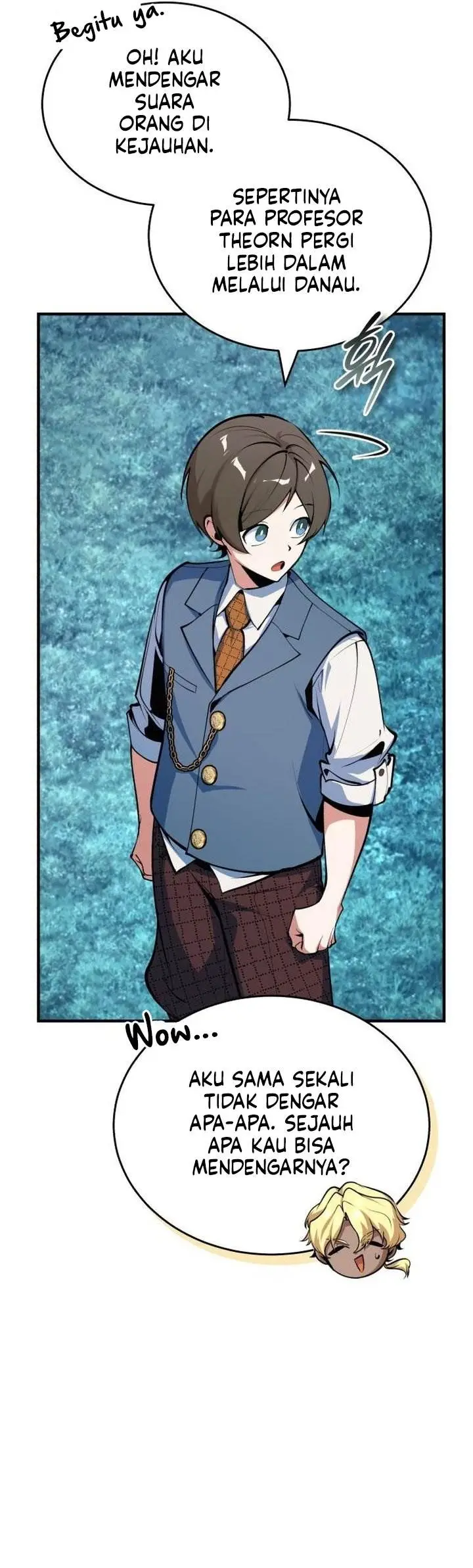 image-komik-academys-undercover-professor-chapter-151-34/44