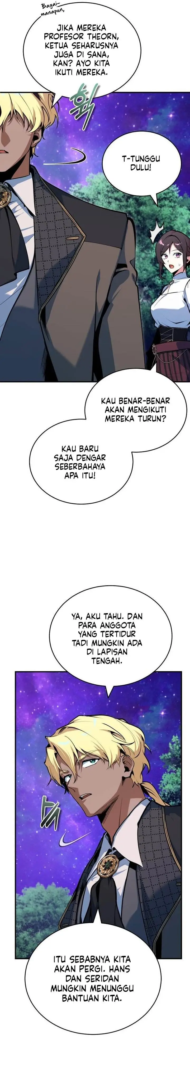 image-komik-academys-undercover-professor-chapter-151-35/44
