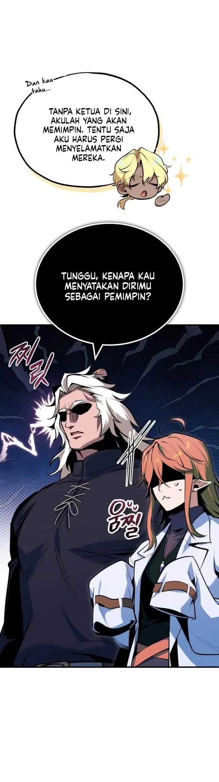 image-komik-academys-undercover-professor-chapter-151-36/44