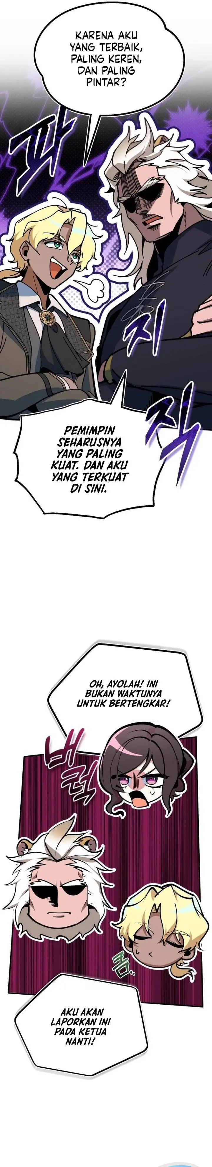 image-komik-academys-undercover-professor-chapter-151-37/44