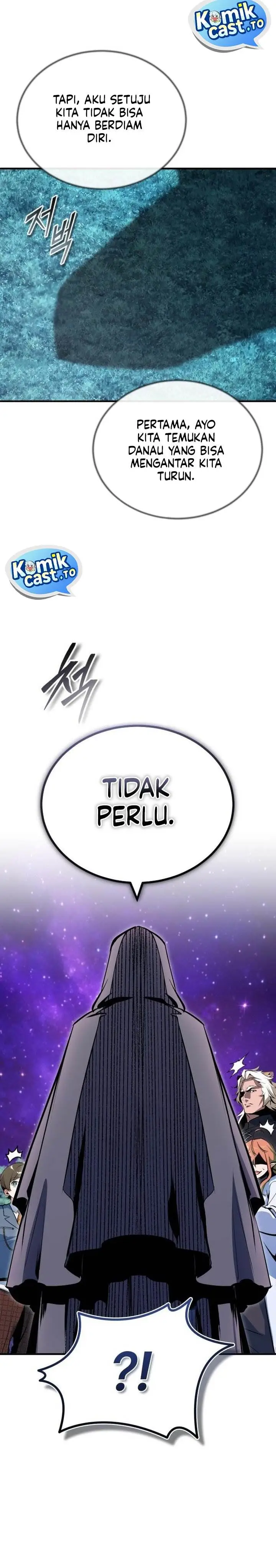 image-komik-academys-undercover-professor-chapter-151-38/44