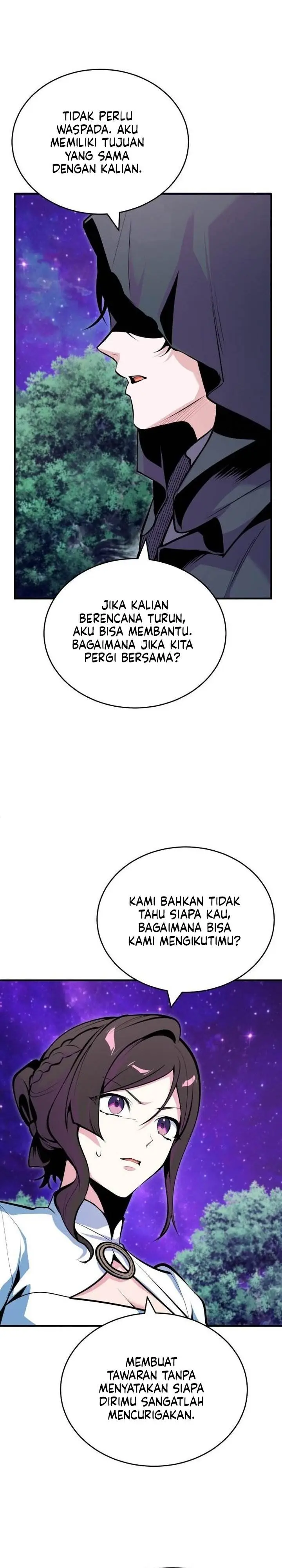 image-komik-academys-undercover-professor-chapter-151-39/44