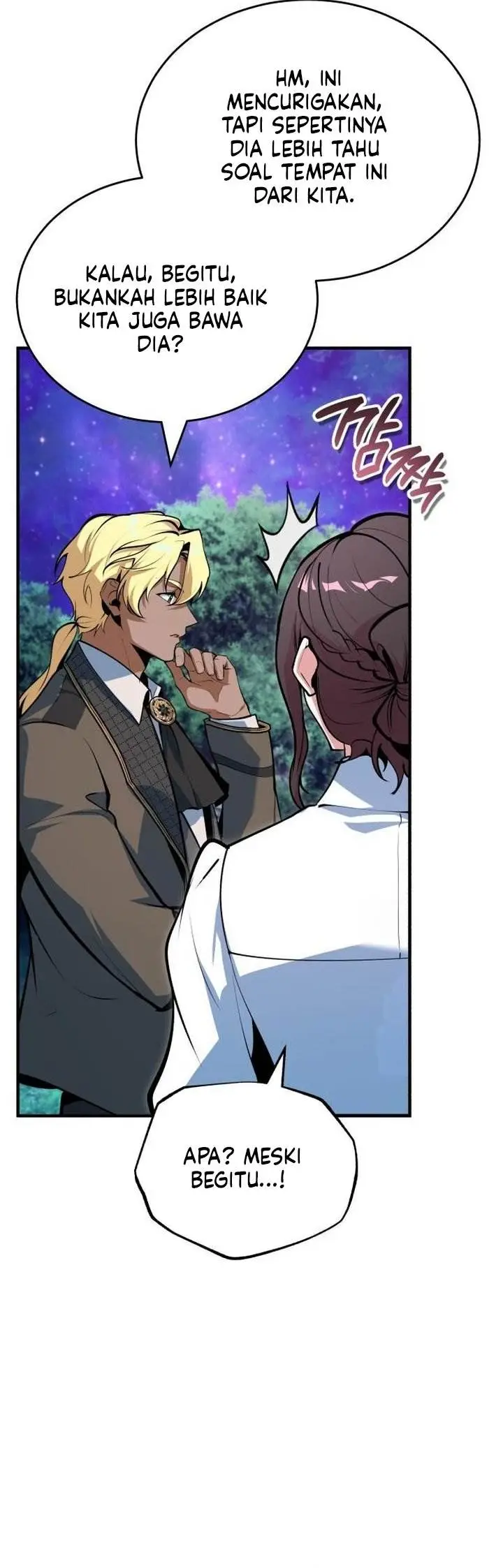 image-komik-academys-undercover-professor-chapter-151-40/44