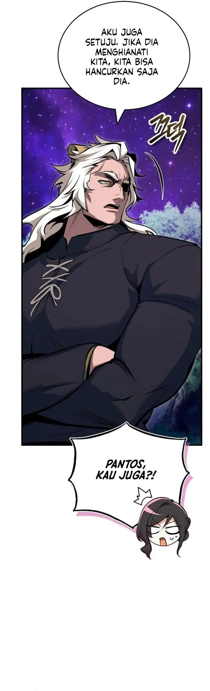 image-komik-academys-undercover-professor-chapter-151-41/44