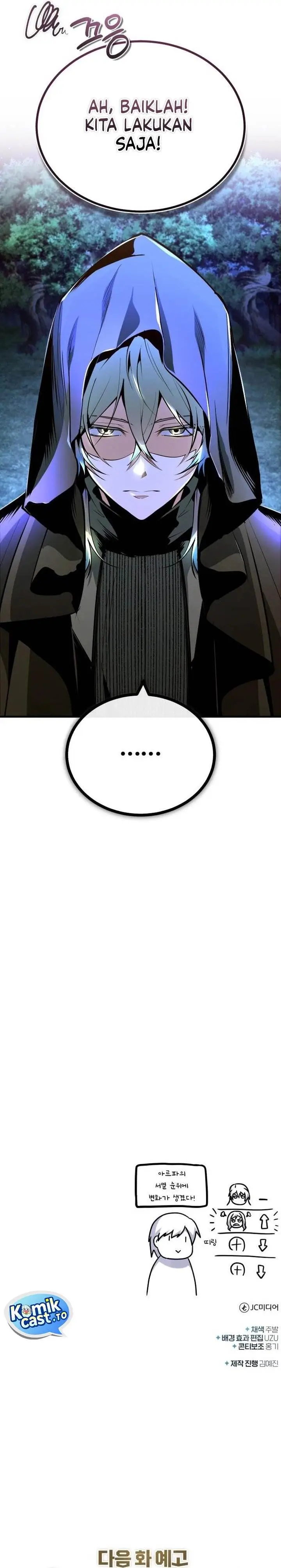 image-komik-academys-undercover-professor-chapter-151-42/44