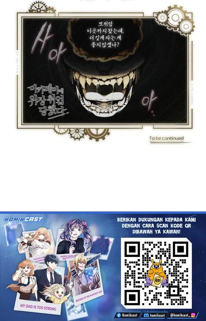 image-komik-academys-undercover-professor-chapter-151-43/44