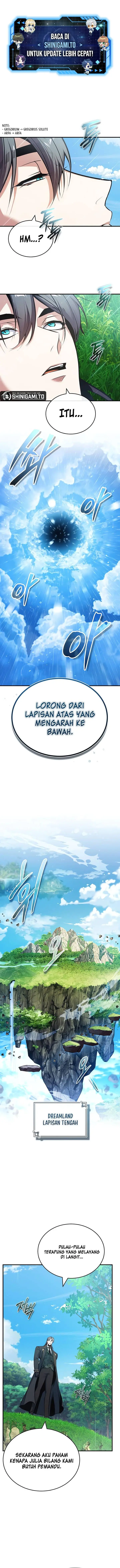 image-komik-academys-undercover-professor-chapter-152-0/19