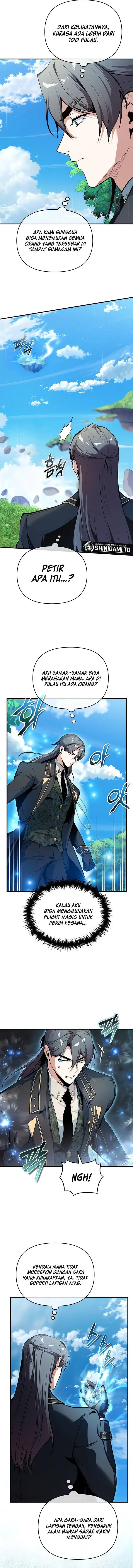 image-komik-academys-undercover-professor-chapter-152-1/19