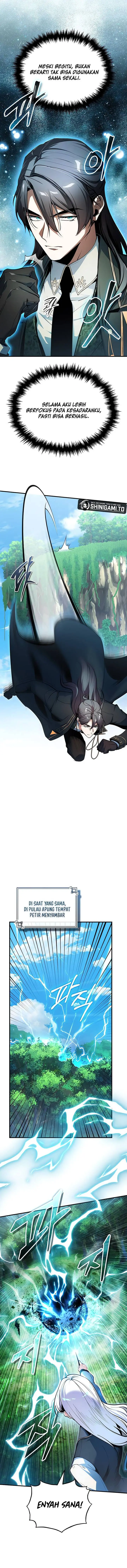 image-komik-academys-undercover-professor-chapter-152-2/19