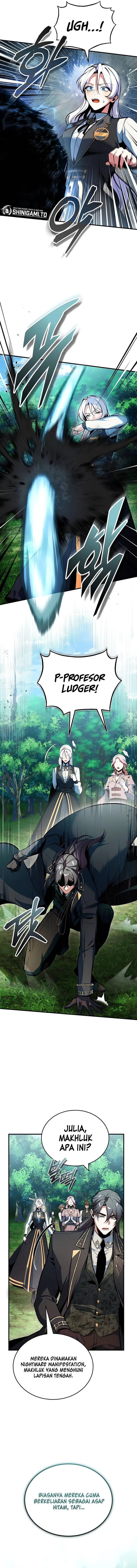 image-komik-academys-undercover-professor-chapter-152-3/19
