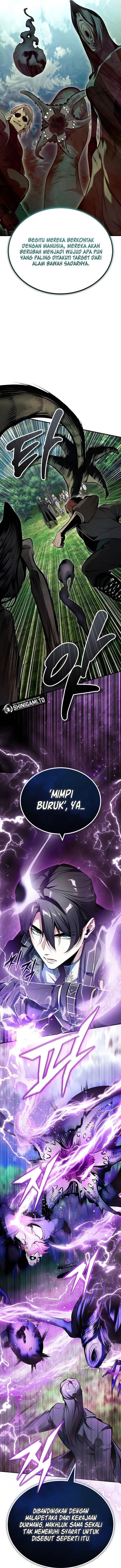 image-komik-academys-undercover-professor-chapter-152-4/19