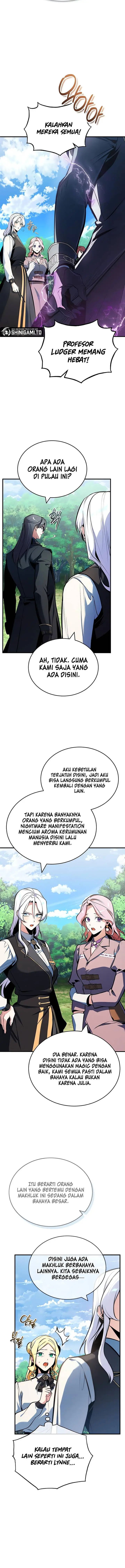 image-komik-academys-undercover-professor-chapter-152-5/19