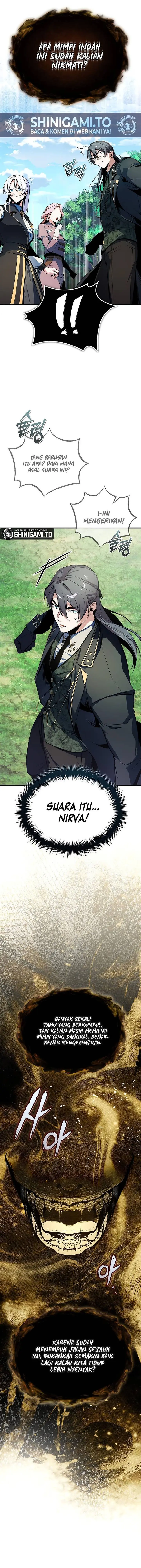 image-komik-academys-undercover-professor-chapter-152-6/19