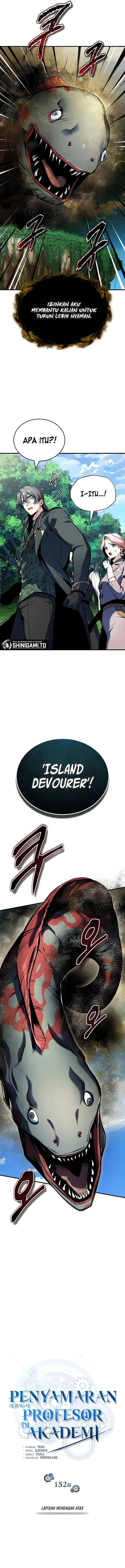 image-komik-academys-undercover-professor-chapter-152-7/19