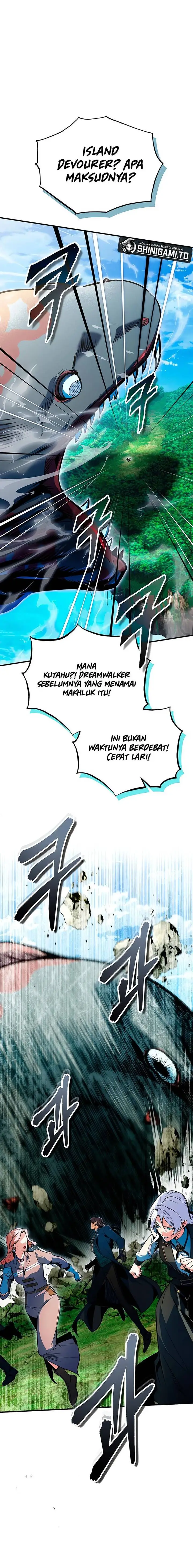image-komik-academys-undercover-professor-chapter-152-8/19