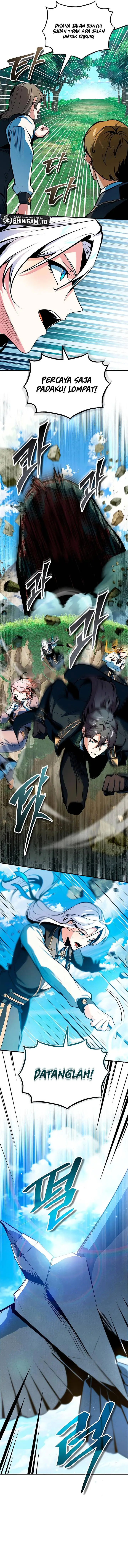 image-komik-academys-undercover-professor-chapter-152-9/19