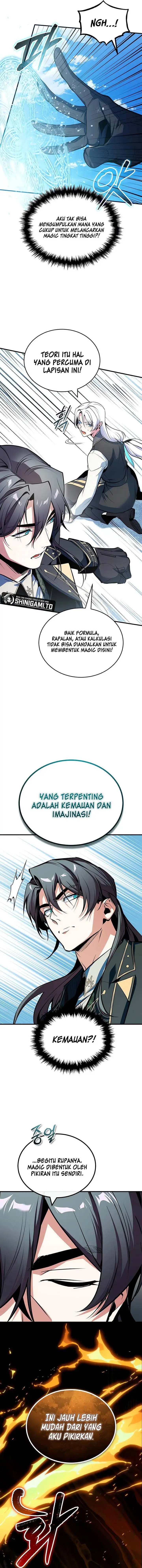 image-komik-academys-undercover-professor-chapter-152-11/19