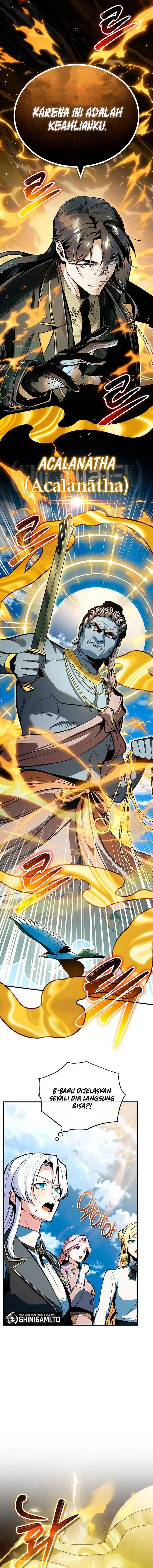 image-komik-academys-undercover-professor-chapter-152-12/19