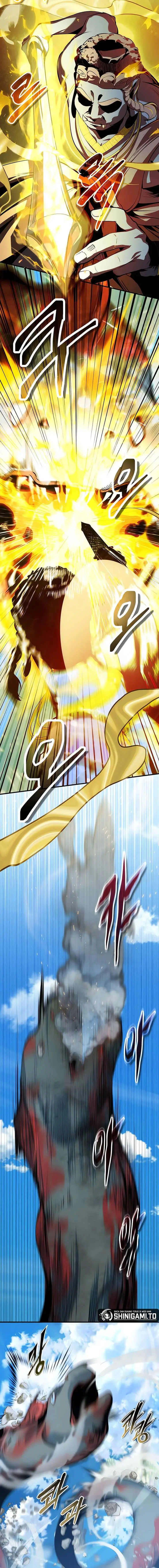 image-komik-academys-undercover-professor-chapter-152-13/19