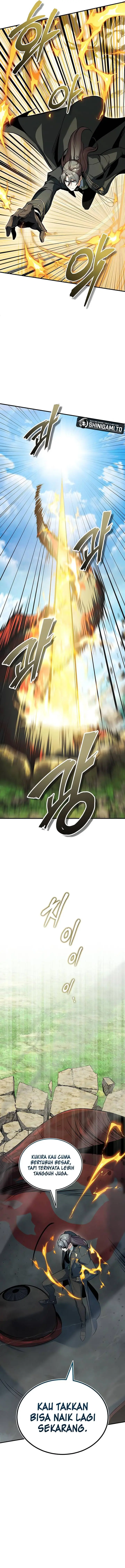 image-komik-academys-undercover-professor-chapter-152-15/19