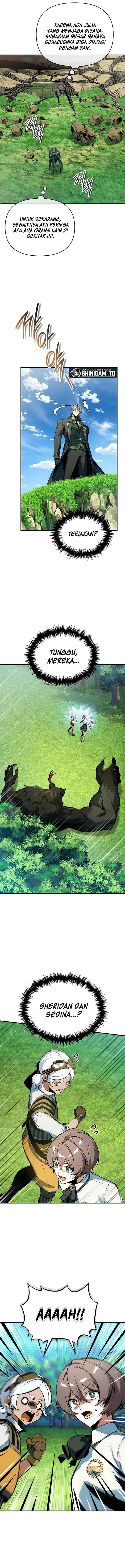 image-komik-academys-undercover-professor-chapter-152-16/19