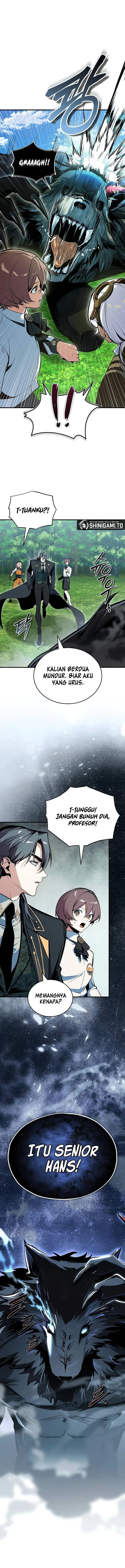 image-komik-academys-undercover-professor-chapter-152-17/19