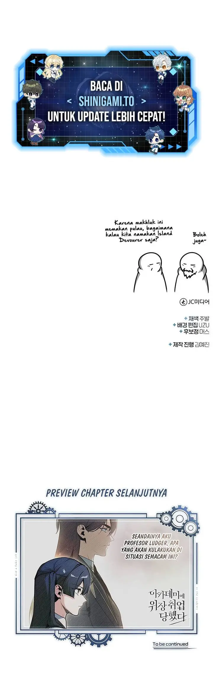 image-komik-academys-undercover-professor-chapter-152-18/19