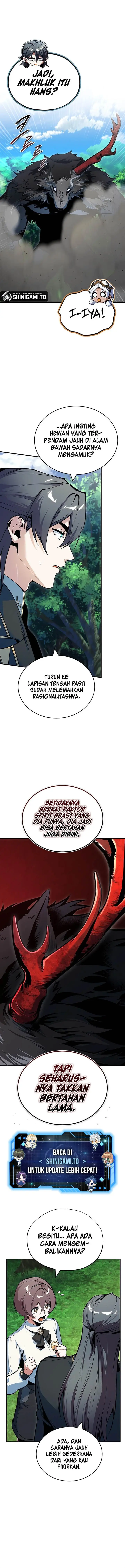 image-komik-academys-undercover-professor-chapter-153-0/19