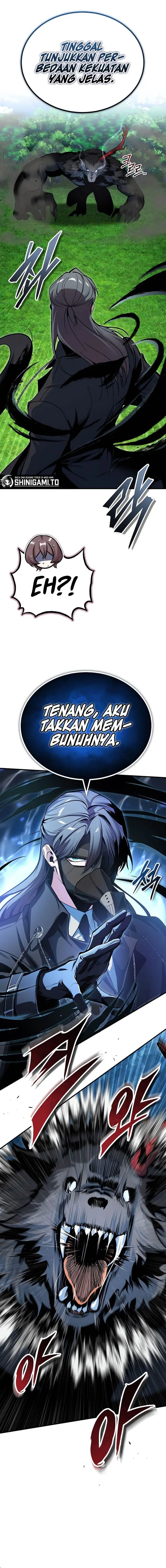 image-komik-academys-undercover-professor-chapter-153-1/19