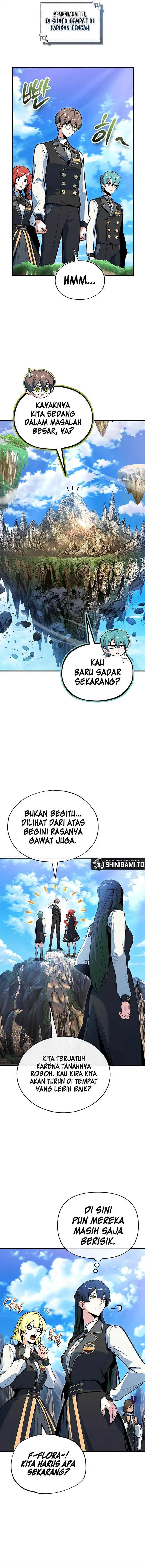image-komik-academys-undercover-professor-chapter-153-3/19