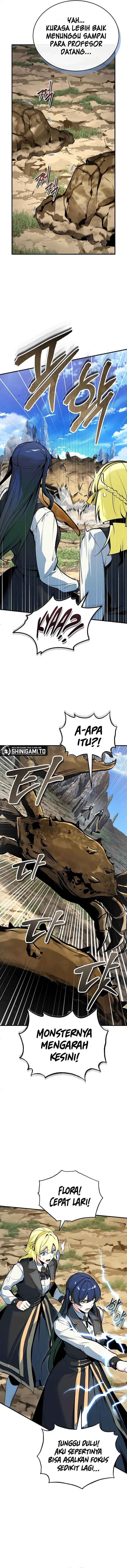 image-komik-academys-undercover-professor-chapter-153-4/19