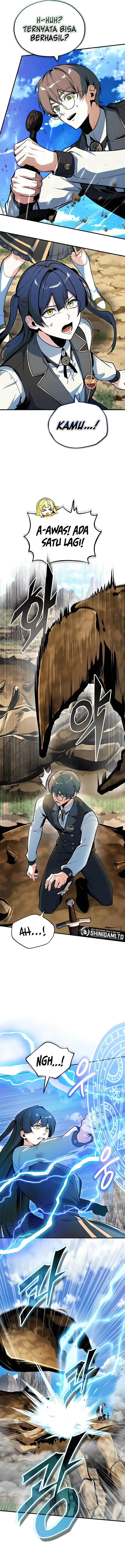 image-komik-academys-undercover-professor-chapter-153-6/19