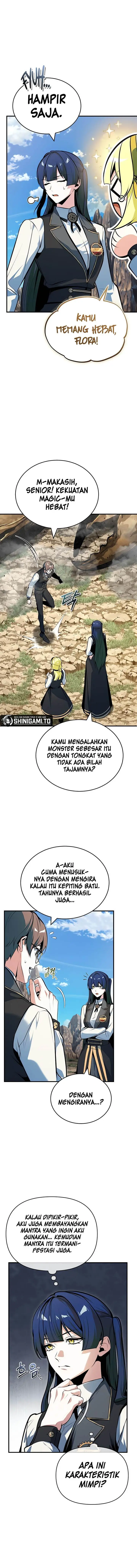 image-komik-academys-undercover-professor-chapter-153-7/19