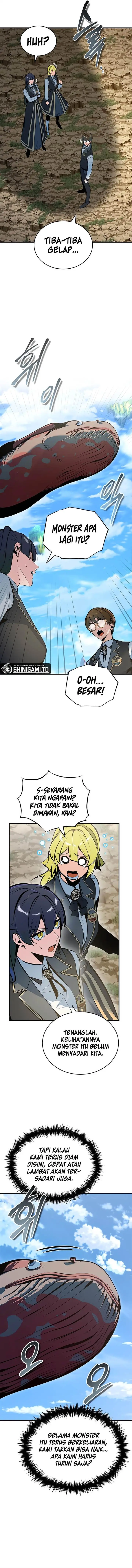 image-komik-academys-undercover-professor-chapter-153-8/19