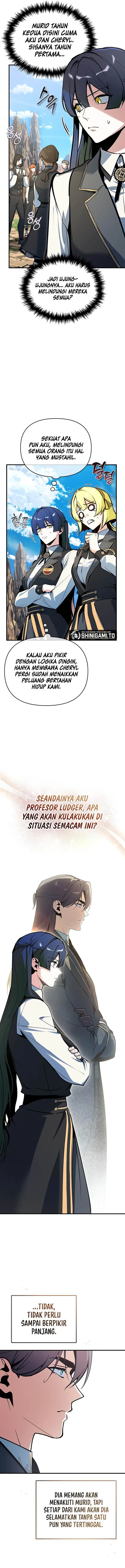 image-komik-academys-undercover-professor-chapter-153-9/19