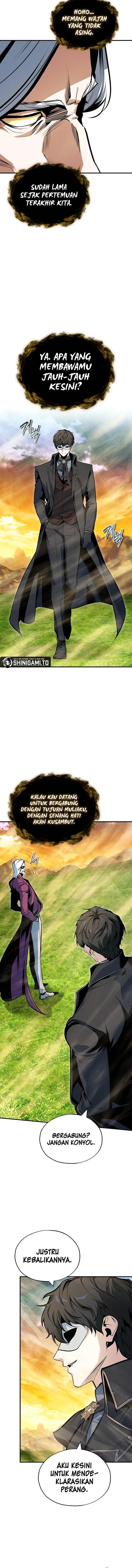 image-komik-academys-undercover-professor-chapter-153-11/19