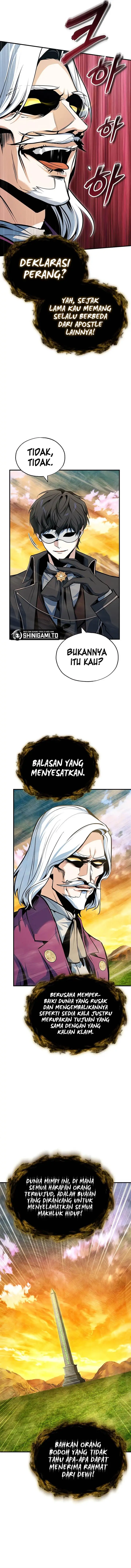 image-komik-academys-undercover-professor-chapter-153-12/19