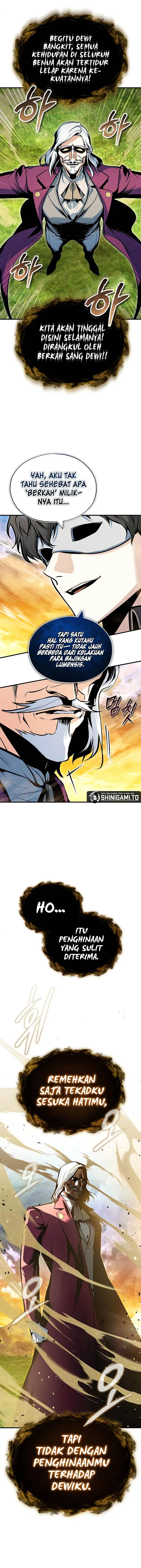 image-komik-academys-undercover-professor-chapter-153-13/19