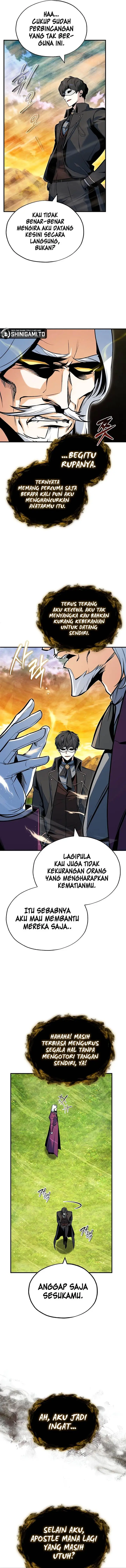 image-komik-academys-undercover-professor-chapter-153-14/19