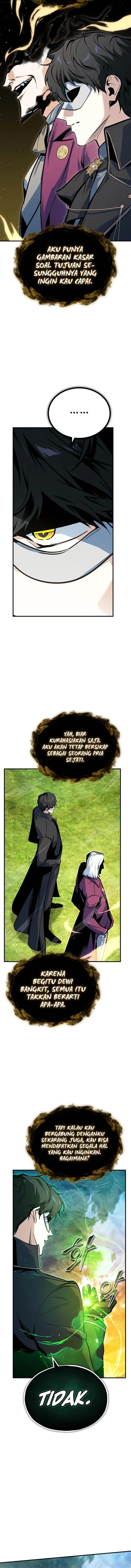 image-komik-academys-undercover-professor-chapter-153-16/19