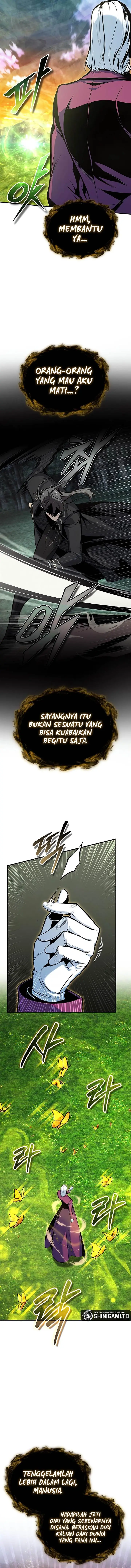 image-komik-academys-undercover-professor-chapter-153-17/19